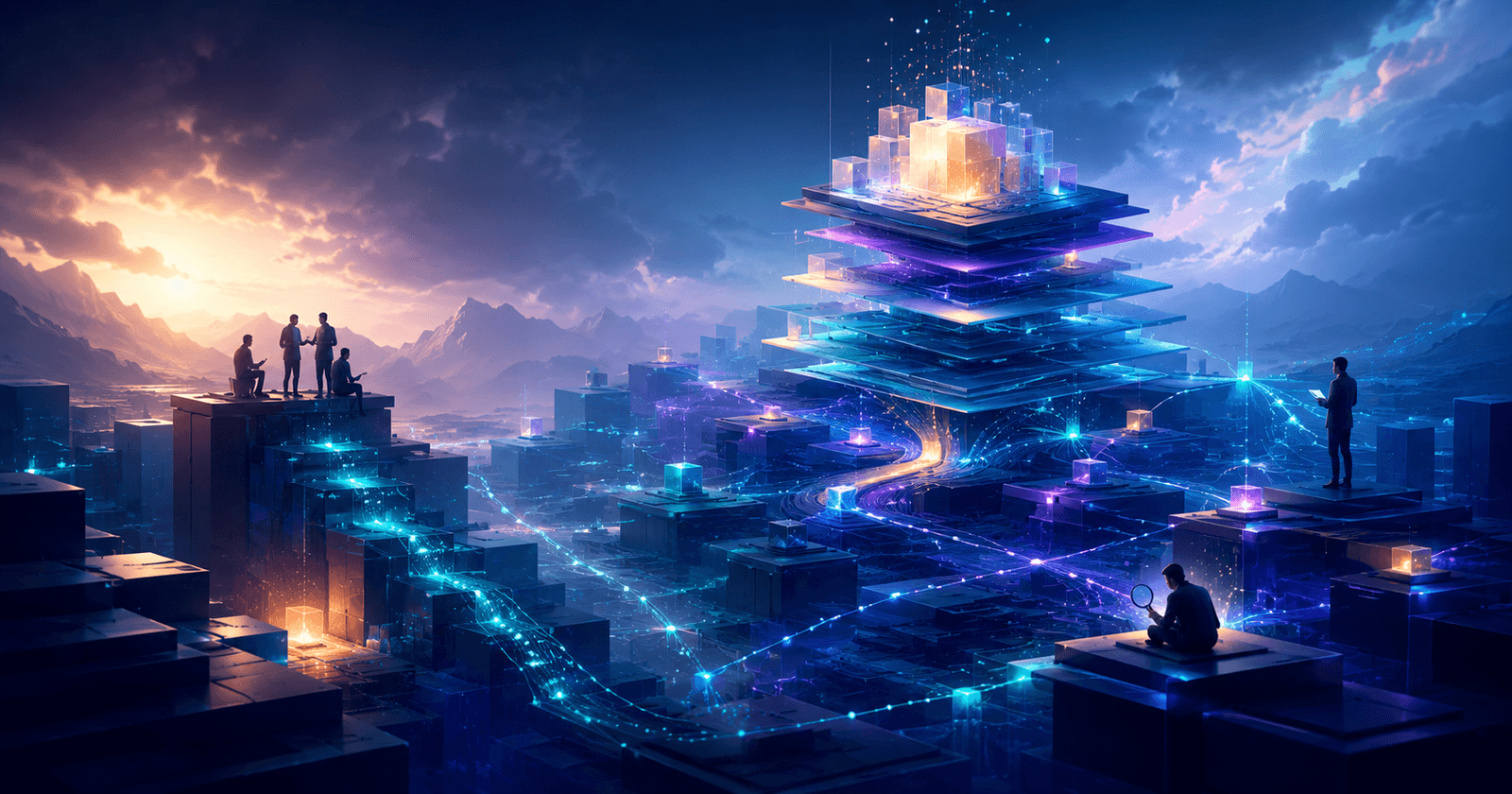 Factors that impact quality code