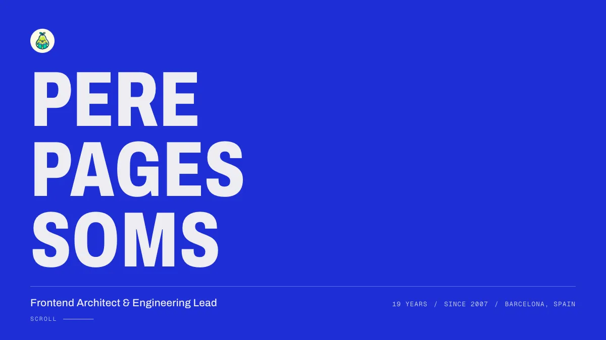 perepages.com screenshot