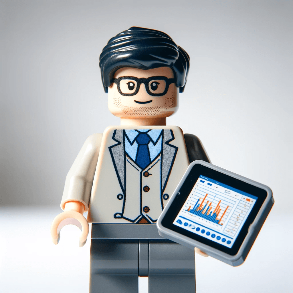 data scientist