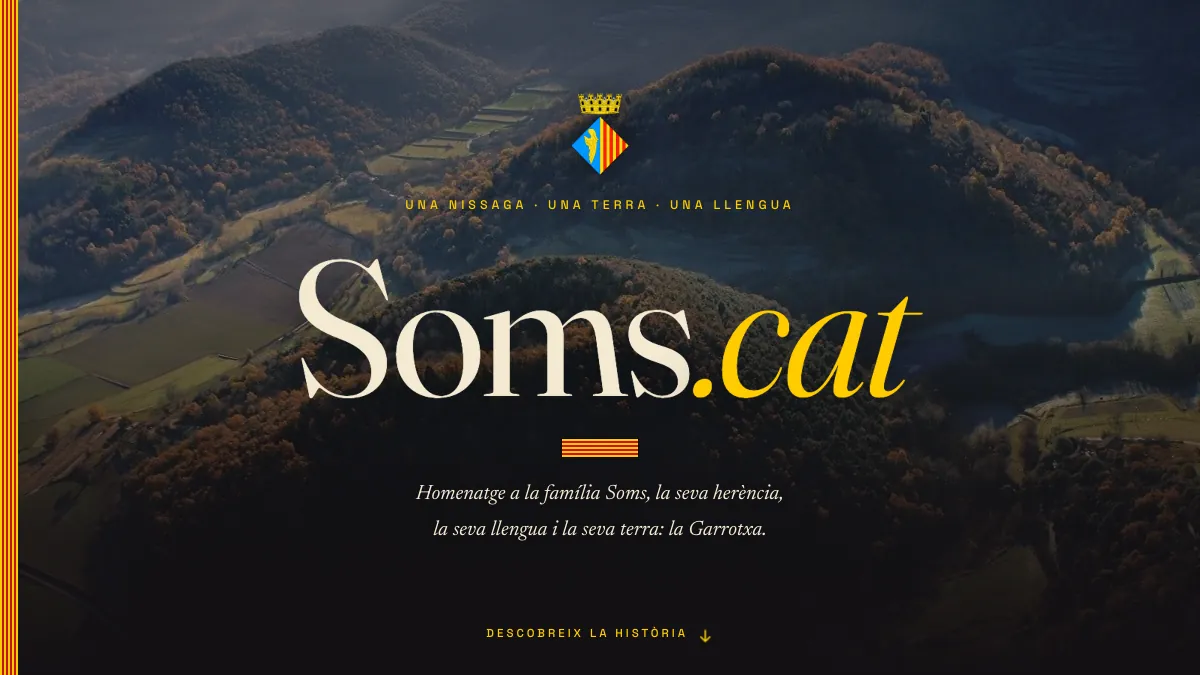 soms.cat screenshot