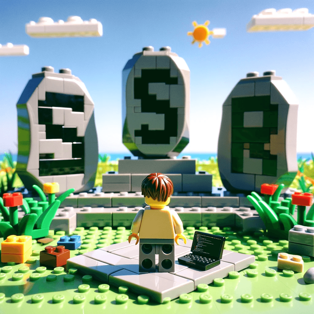 Server Side Rendering