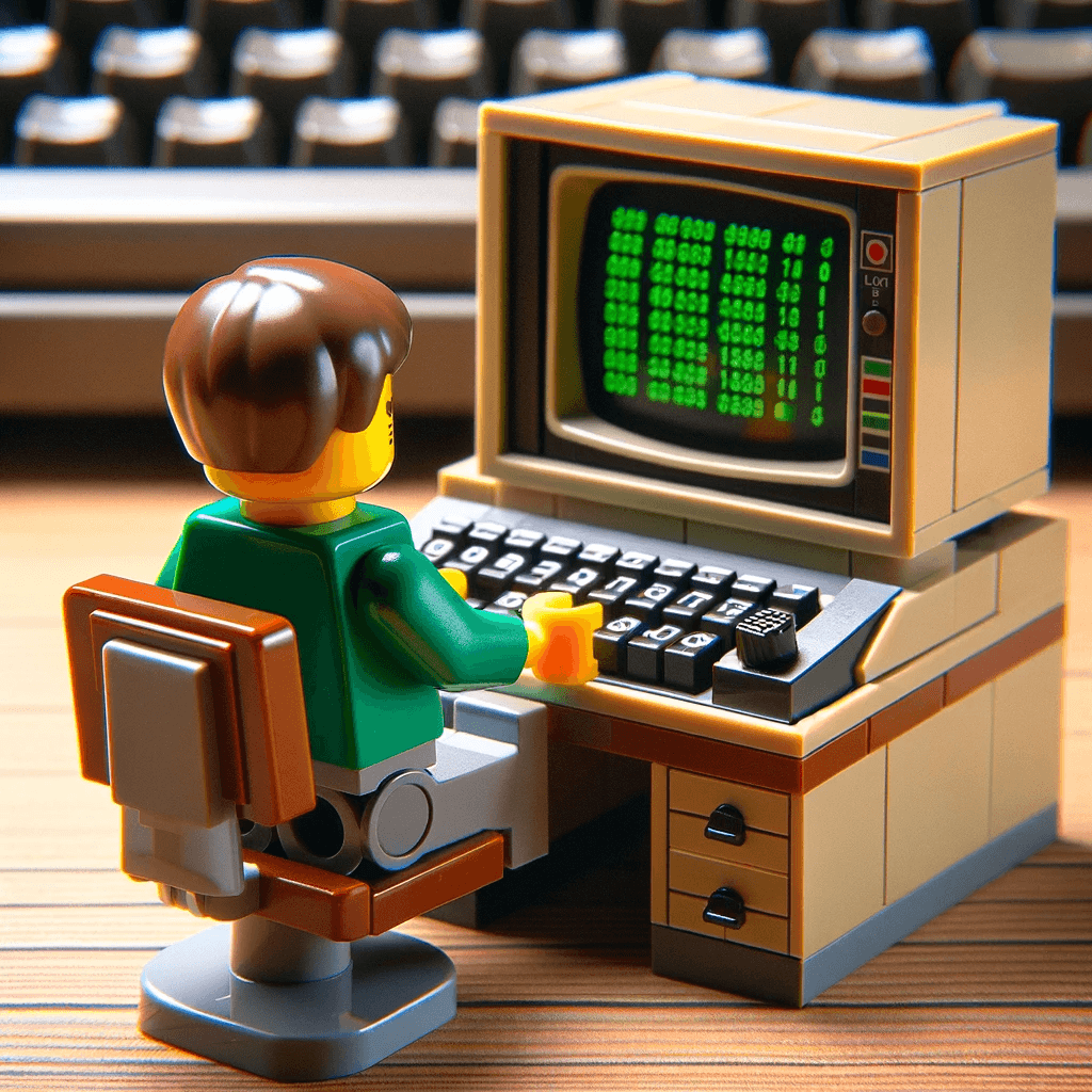 Server Side Rendering